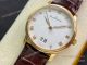 HG Factory Blancpain Villeret Grand Date 40mm 6669 Watch Gold Case (3)_th.jpg